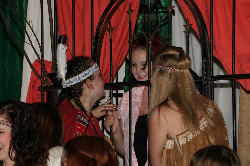 IMG_0335 (Medium).JPG